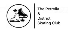 Petrolia & District Figure Skating Club powered by Uplifter