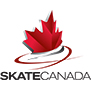 CanSkate :: Petrolia & District Figure Skating Club powered by Uplifter