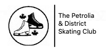 Petrolia & District Figure Skating Club powered by Uplifter